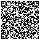 QR code with Clarkston LDS Ward contacts