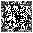 QR code with Prn Services LLC contacts