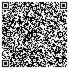 QR code with All American Dev & Cnstr contacts