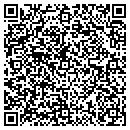 QR code with Art Glass Studio contacts