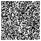 QR code with Tunex Automotive Specialists contacts