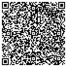 QR code with Herman Mauga Independant Marke contacts
