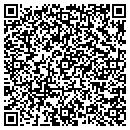 QR code with Swensons Printing contacts