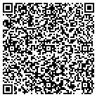 QR code with Gemmill Ann D Trust 02 08 contacts