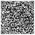QR code with Richards Sheet Metal Works contacts
