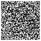 QR code with Richards Sheet Metal Works contacts