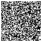 QR code with UT Transportation Maint S contacts