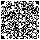 QR code with Westside Self Storage Inc contacts
