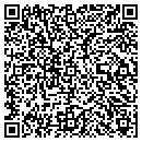 QR code with LDS Institute contacts