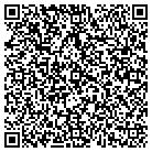 QR code with Auto & Truck Glass Inc contacts