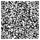 QR code with Chris Magario Painting contacts