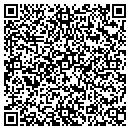 QR code with So Ogden Branch 3 contacts