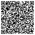 QR code with Gables contacts