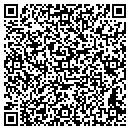 QR code with Meier & Frank contacts