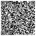 QR code with Sun River Professional Plaza contacts
