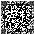QR code with Tracies Babysitting Services contacts