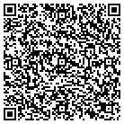 QR code with Brickyard Animal Hospital contacts