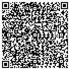 QR code with M E Computer Solutions contacts