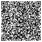 QR code with Pearle Vision Express 852122 contacts