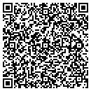 QR code with Country Frames contacts
