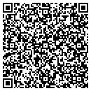 QR code with HOB Entertainment contacts