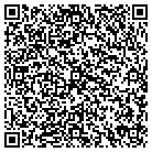 QR code with Mosquito Abatement Dist Davis contacts