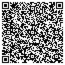 QR code with Provo Hazardous Wastes contacts