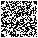 QR code with Aflcio contacts