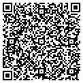 QR code with Staples contacts