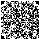 QR code with Rite Way Auto Salvage contacts