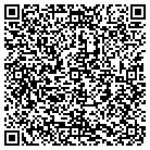 QR code with Western Specialties Agency contacts