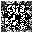 QR code with Cruise Control contacts