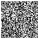 QR code with Quality Time contacts