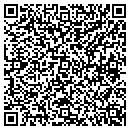 QR code with Brenda Coleman contacts