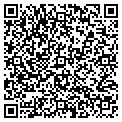 QR code with Curb Edge contacts