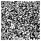 QR code with Lambert Weed Control contacts