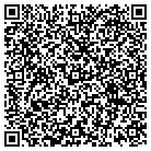 QR code with Chateau Reception Center Inc contacts