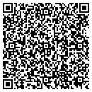 QR code with Ridgegate Apartments contacts