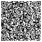 QR code with 2m Contract Development LLC contacts