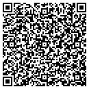 QR code with Meals On Wheels contacts