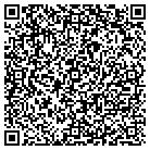 QR code with All-Search & Inspection Inc contacts