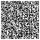 QR code with Terrys Custom Cabinets Inc contacts