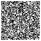 QR code with Blind Ambition Window Covering contacts