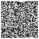 QR code with AMC LLC Accounting Ofc contacts