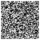 QR code with Professional Yard Services contacts