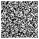 QR code with Coldwell Banker contacts