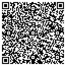 QR code with Assessors Office contacts