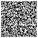 QR code with Harbor View Sewing Co contacts