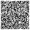 QR code with Greger & Assoc Inc contacts