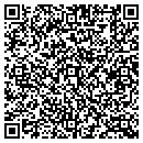 QR code with Things Remembered contacts